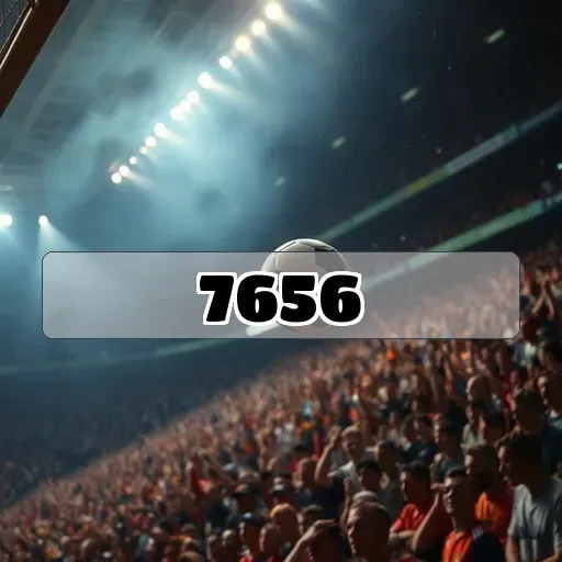 7656.com: Melhore Seu Jogo de Blackjack com Dicas Espertas