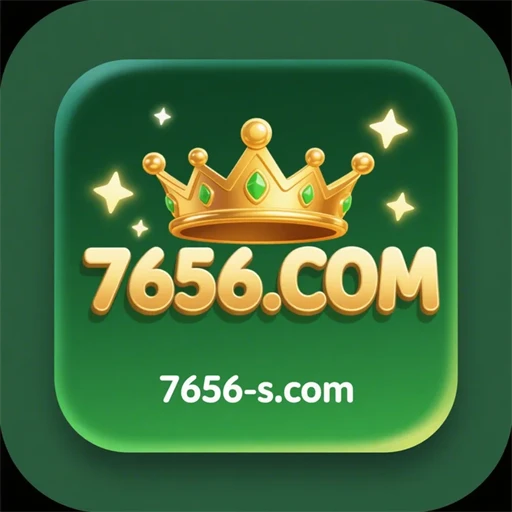 7656.com
