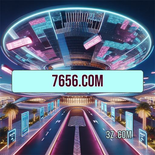Experiência VIP Única no 7656.com: Sinta o Poder dos Jogos