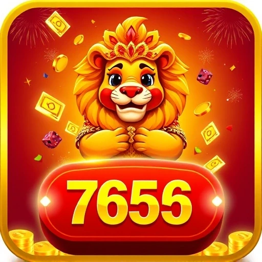 7656.com